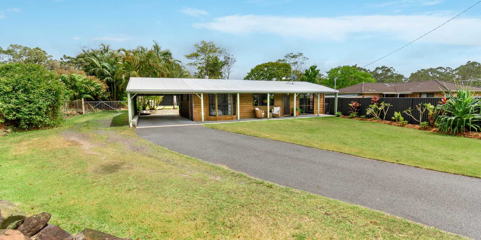 35 Cammack Street Burpengary East 35 Cammack Street Burpengary East
