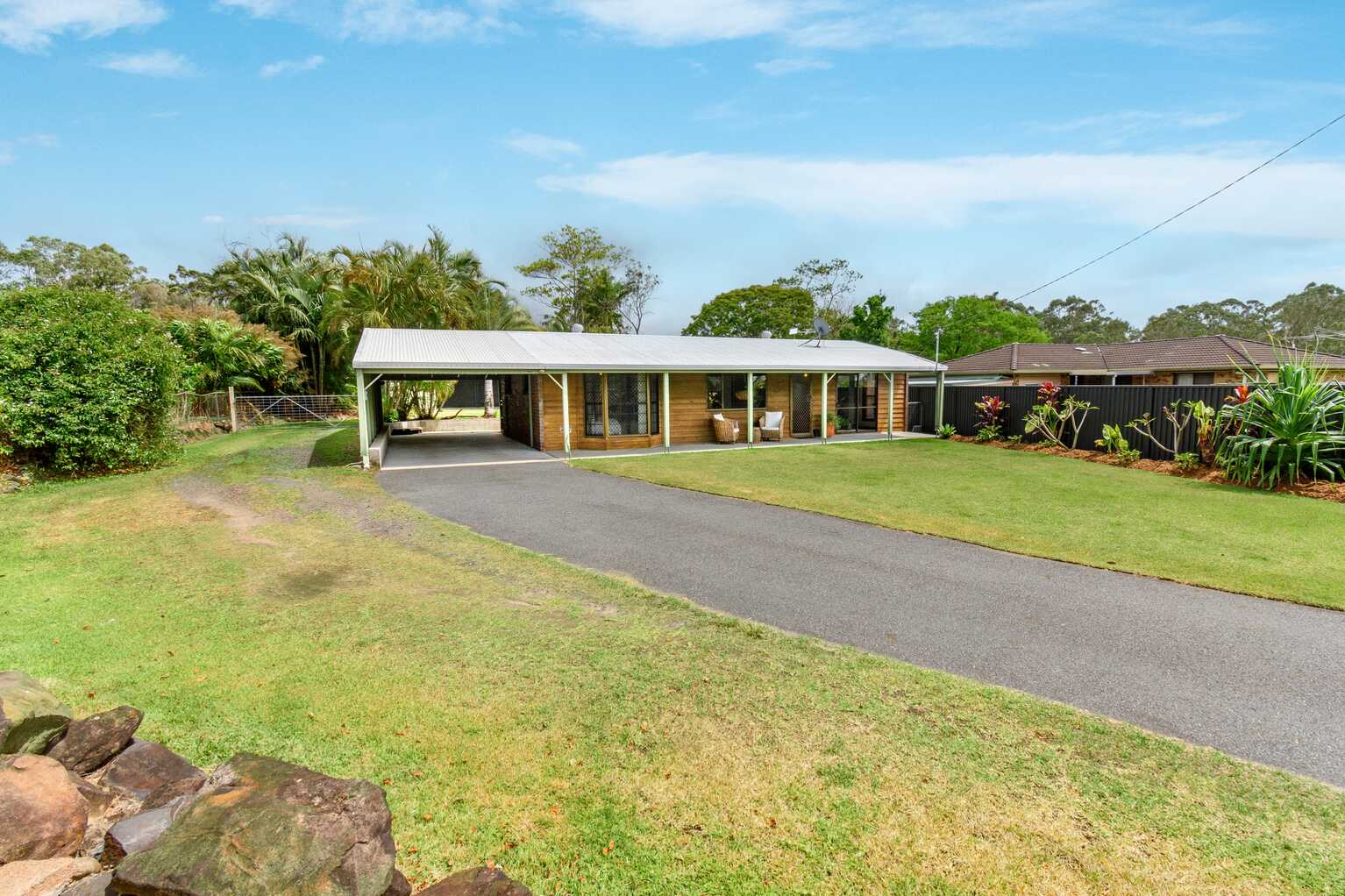 35 Cammack Street Burpengary East 35 Cammack Street Burpengary East