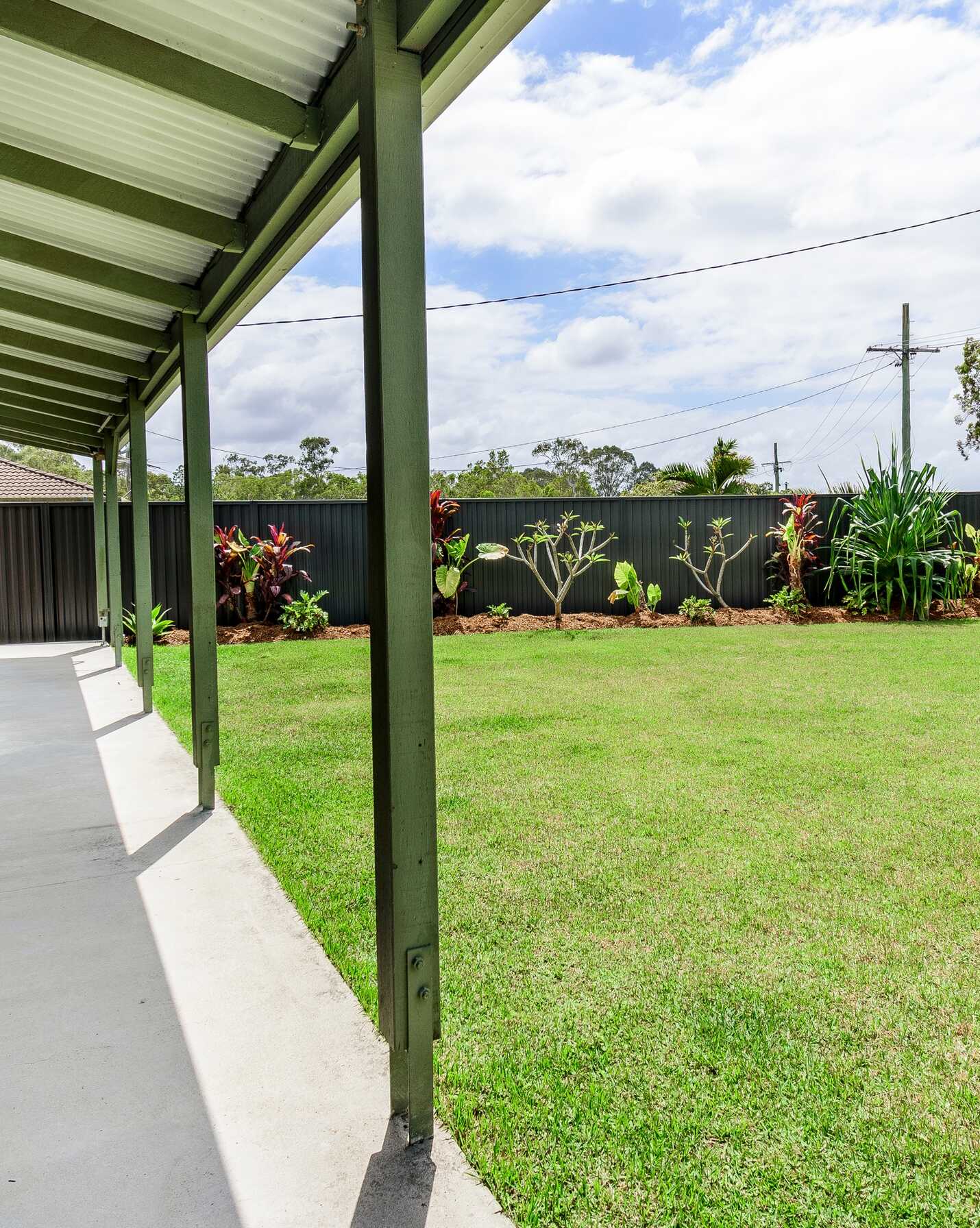 35 Cammack Street Burpengary East, East - Thumbnail 8