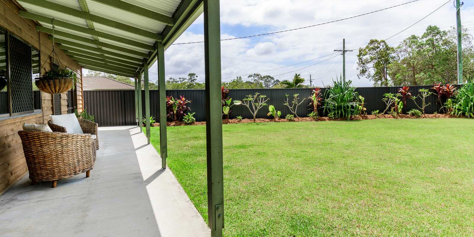 35 Cammack Street Burpengary East 35 Cammack Street Burpengary East