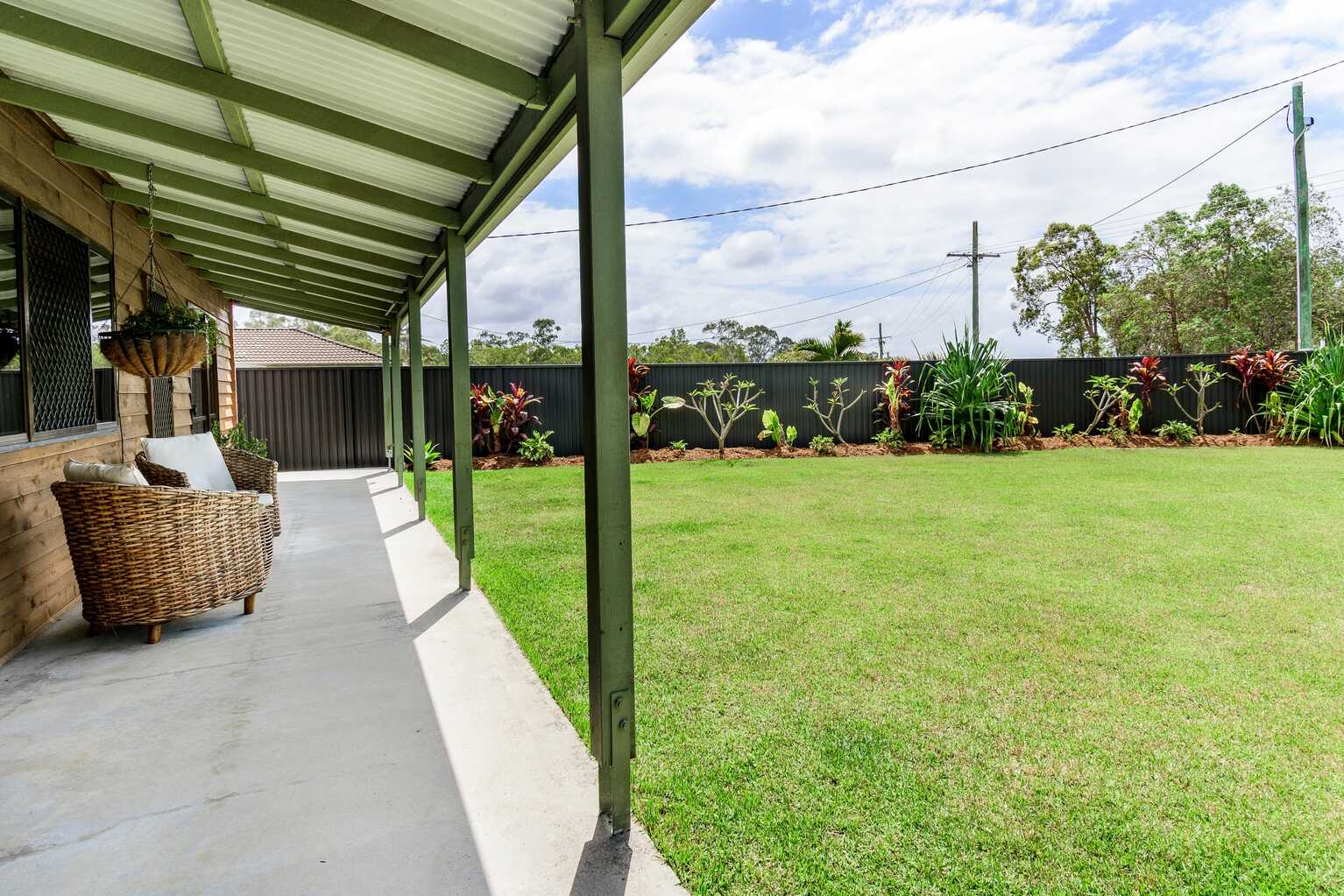 35 Cammack Street Burpengary East 35 Cammack Street Burpengary East