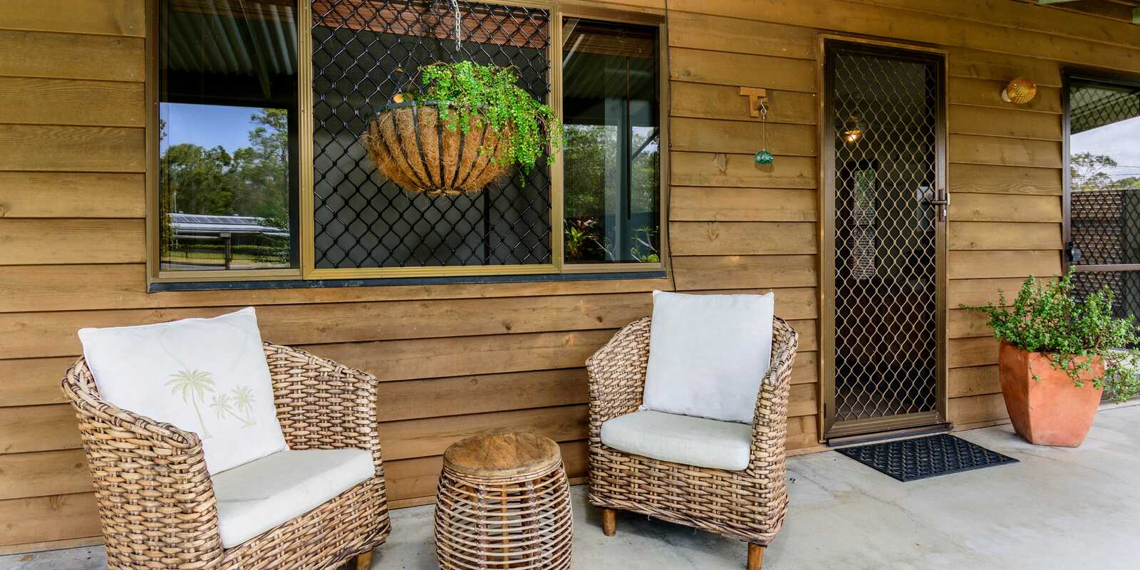 35 Cammack Street Burpengary East 35 Cammack Street Burpengary East
