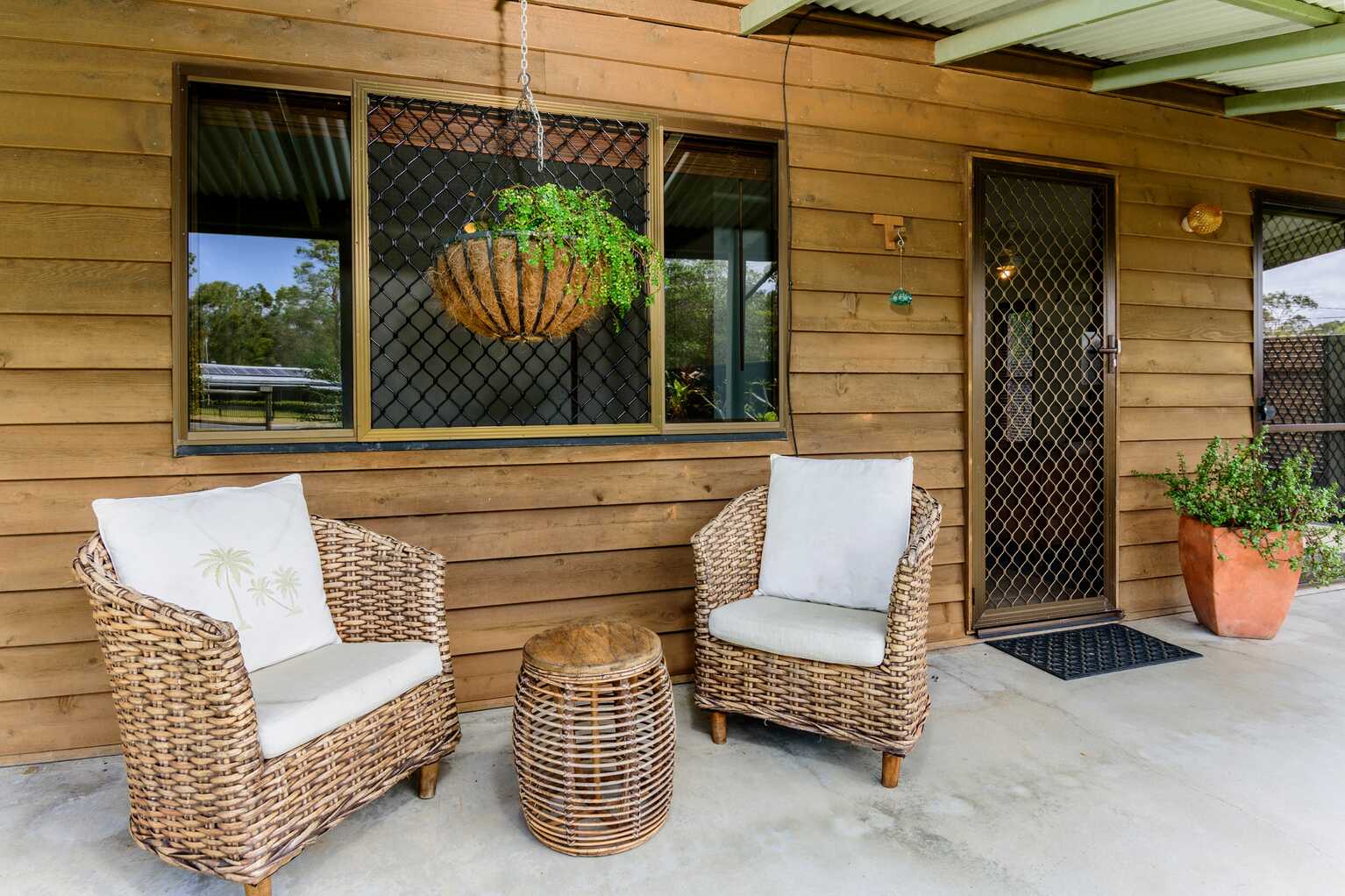 35 Cammack Street Burpengary East 35 Cammack Street Burpengary East
