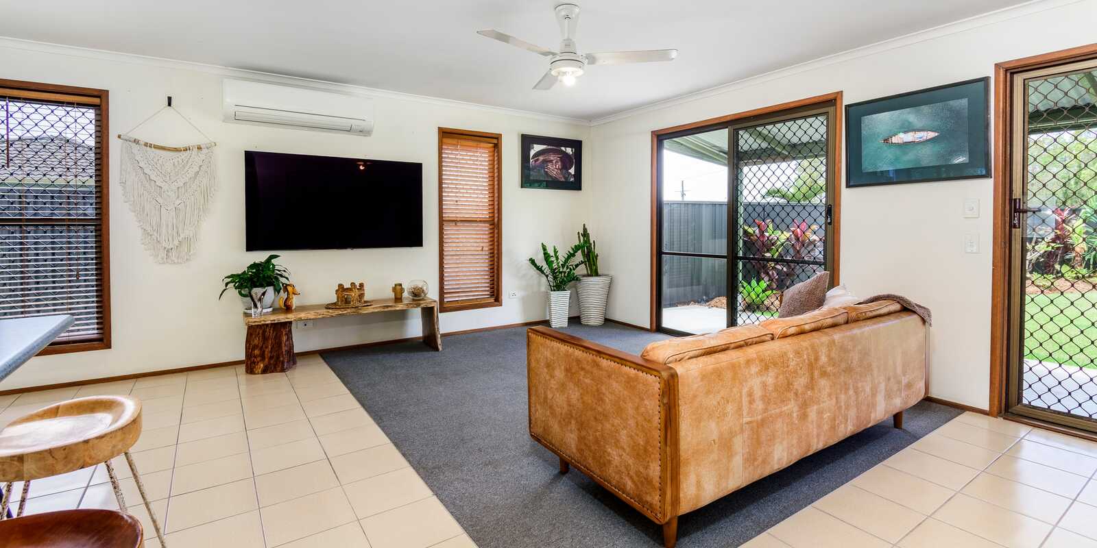 35 Cammack Street Burpengary East 35 Cammack Street Burpengary East