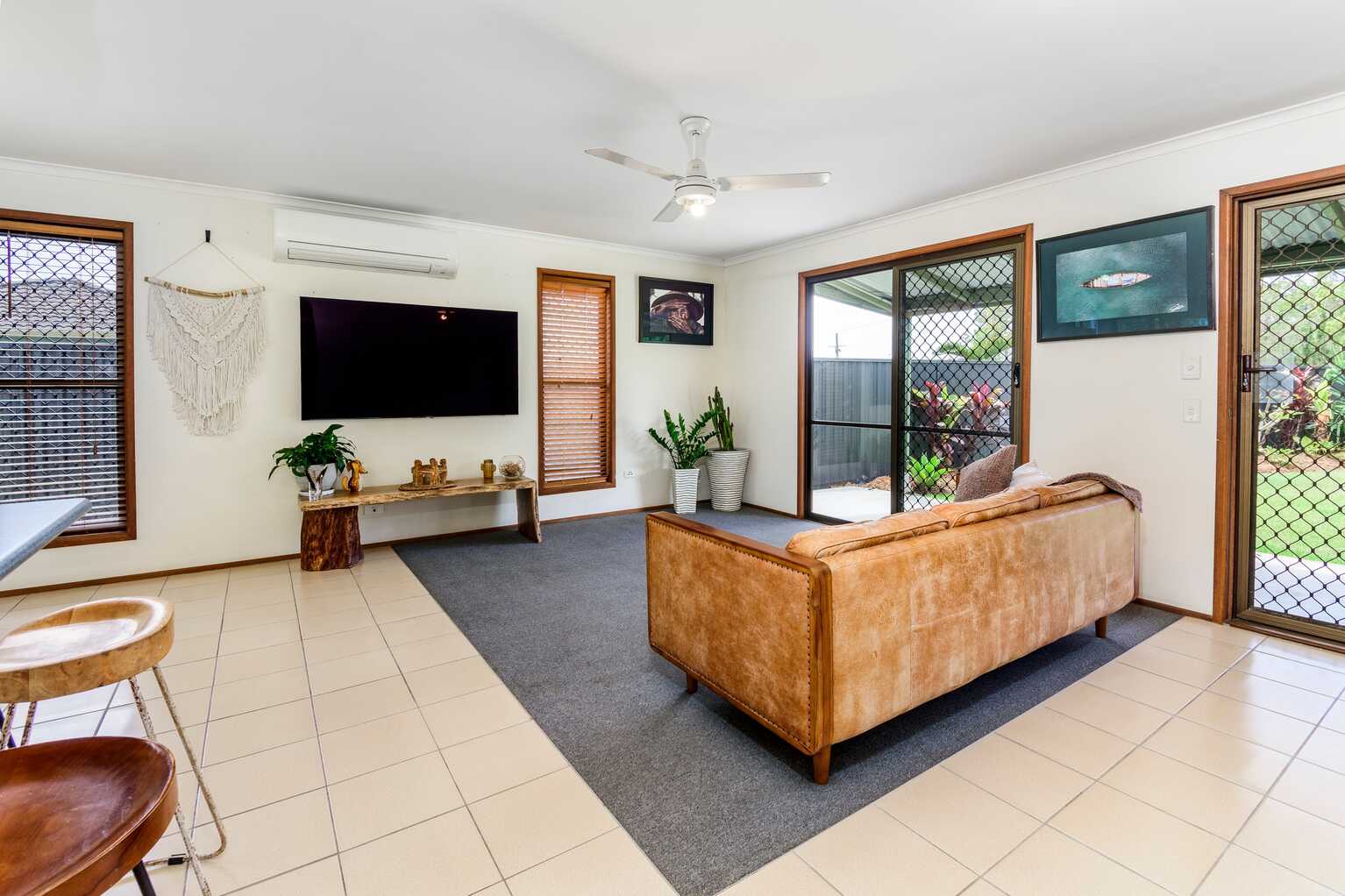 35 Cammack Street Burpengary East 35 Cammack Street Burpengary East