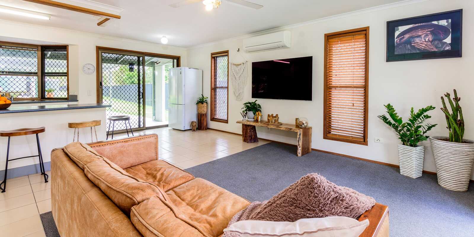 35 Cammack Street Burpengary East 35 Cammack Street Burpengary East