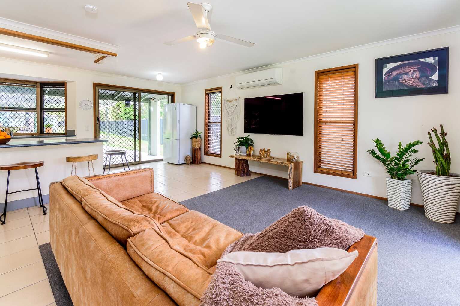 35 Cammack Street Burpengary East 35 Cammack Street Burpengary East
