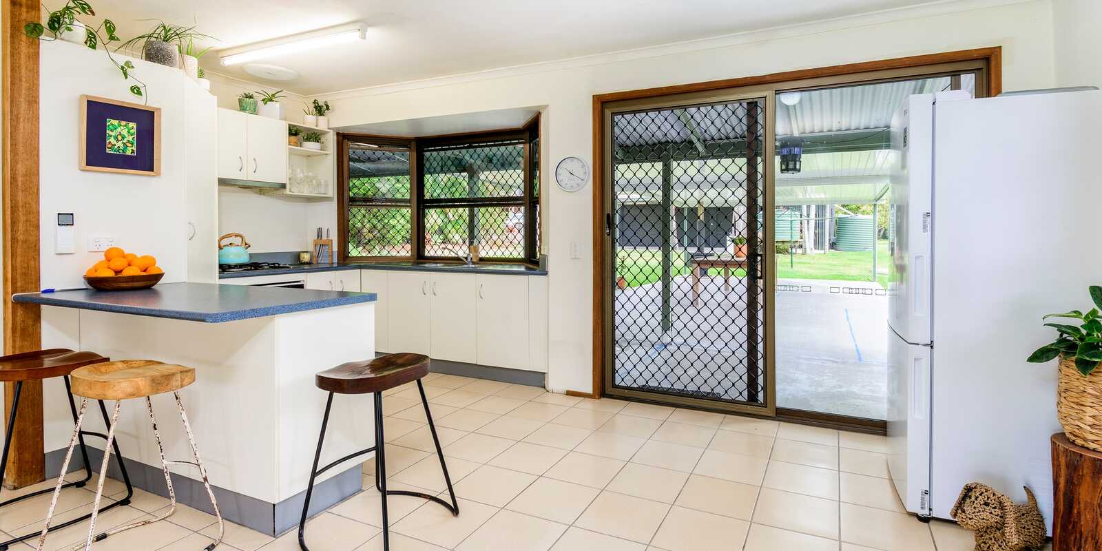 35 Cammack Street Burpengary East 35 Cammack Street Burpengary East