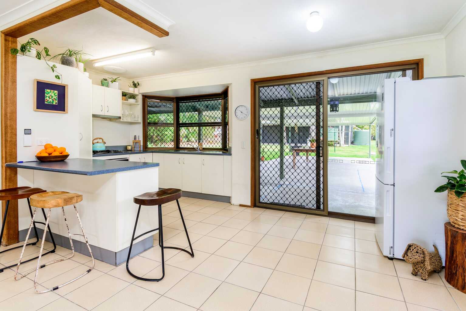 35 Cammack Street Burpengary East 35 Cammack Street Burpengary East
