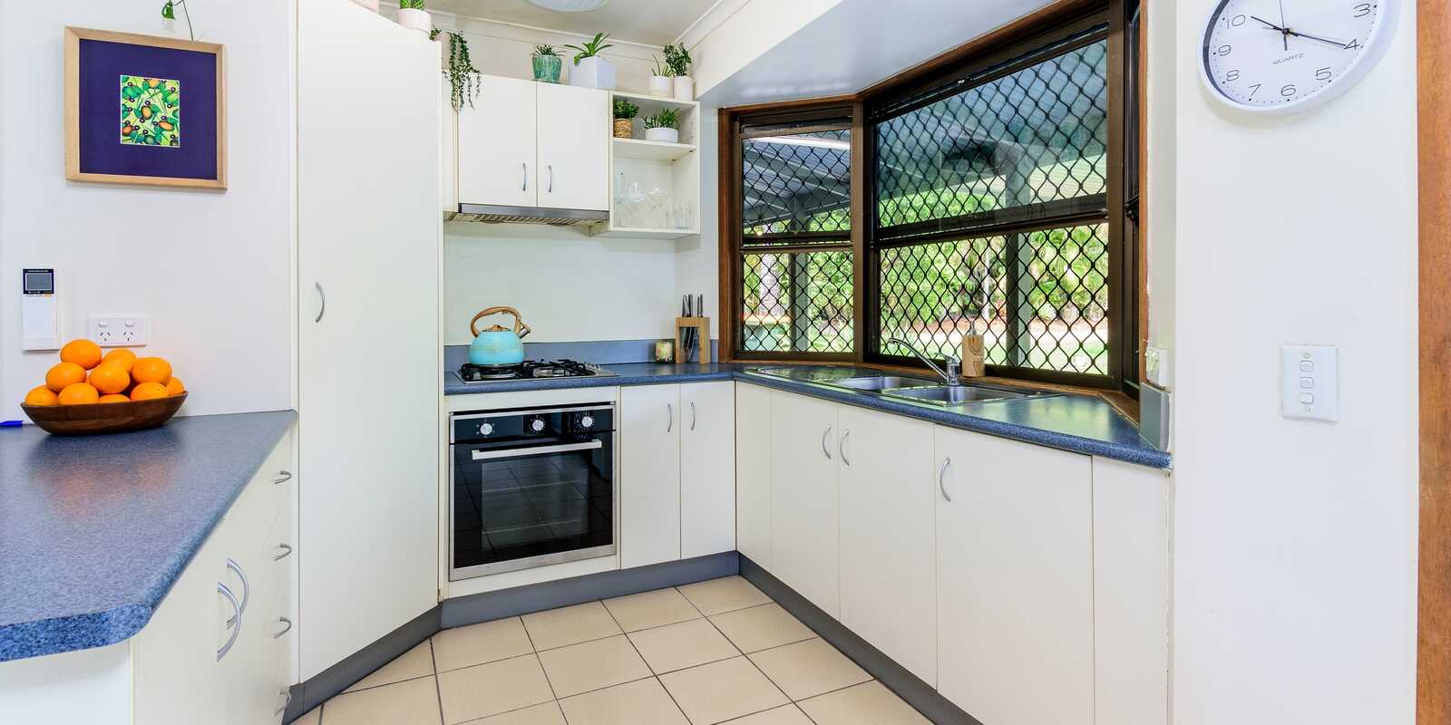 35 Cammack Street Burpengary East 35 Cammack Street Burpengary East
