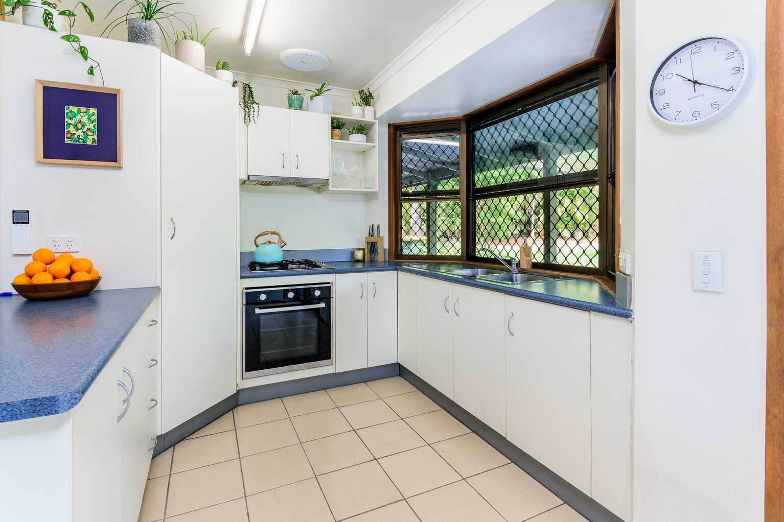 35 Cammack Street Burpengary East 35 Cammack Street Burpengary East