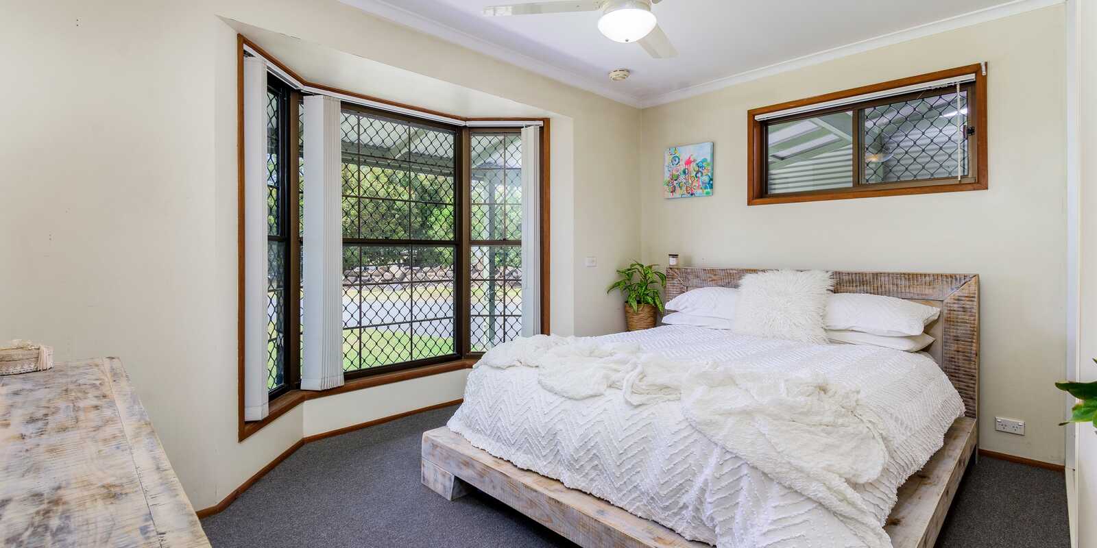 35 Cammack Street Burpengary East 35 Cammack Street Burpengary East