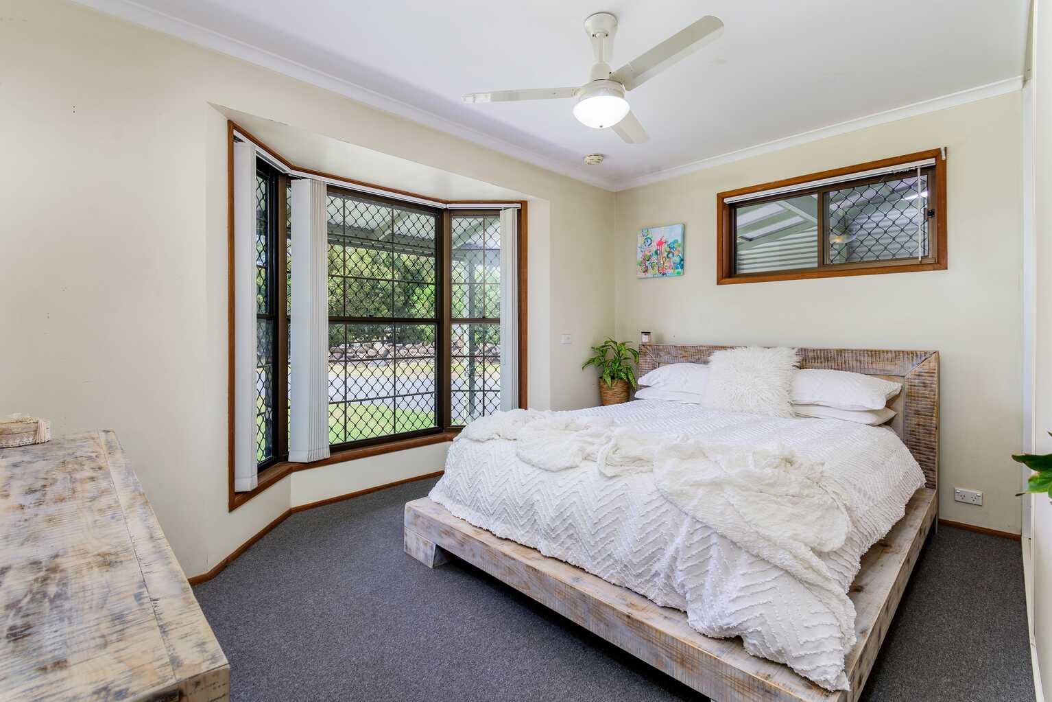 35 Cammack Street Burpengary East 35 Cammack Street Burpengary East