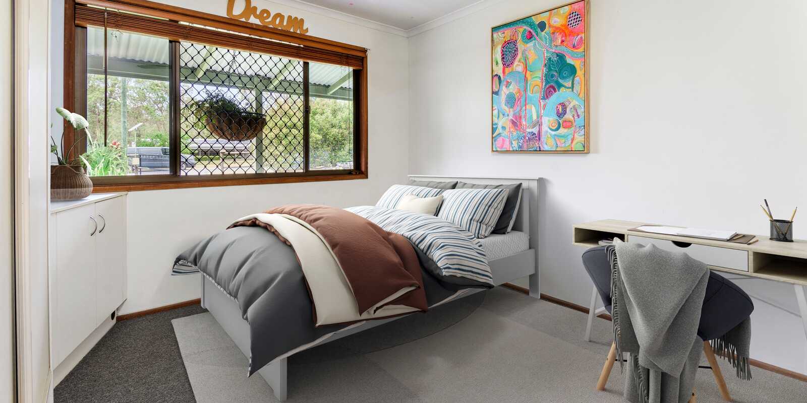35 Cammack Street Burpengary East 35 Cammack Street Burpengary East