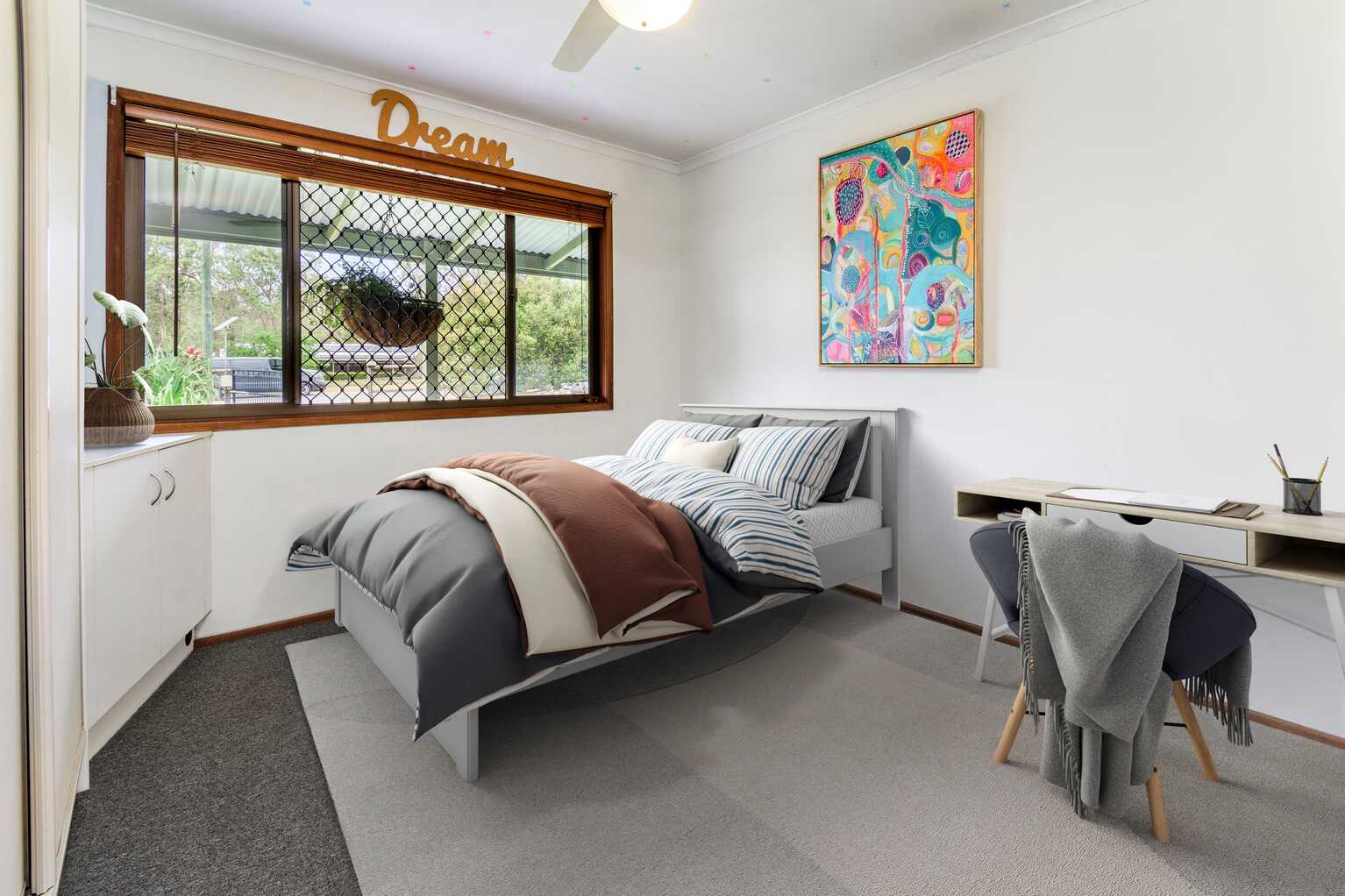 35 Cammack Street Burpengary East 35 Cammack Street Burpengary East