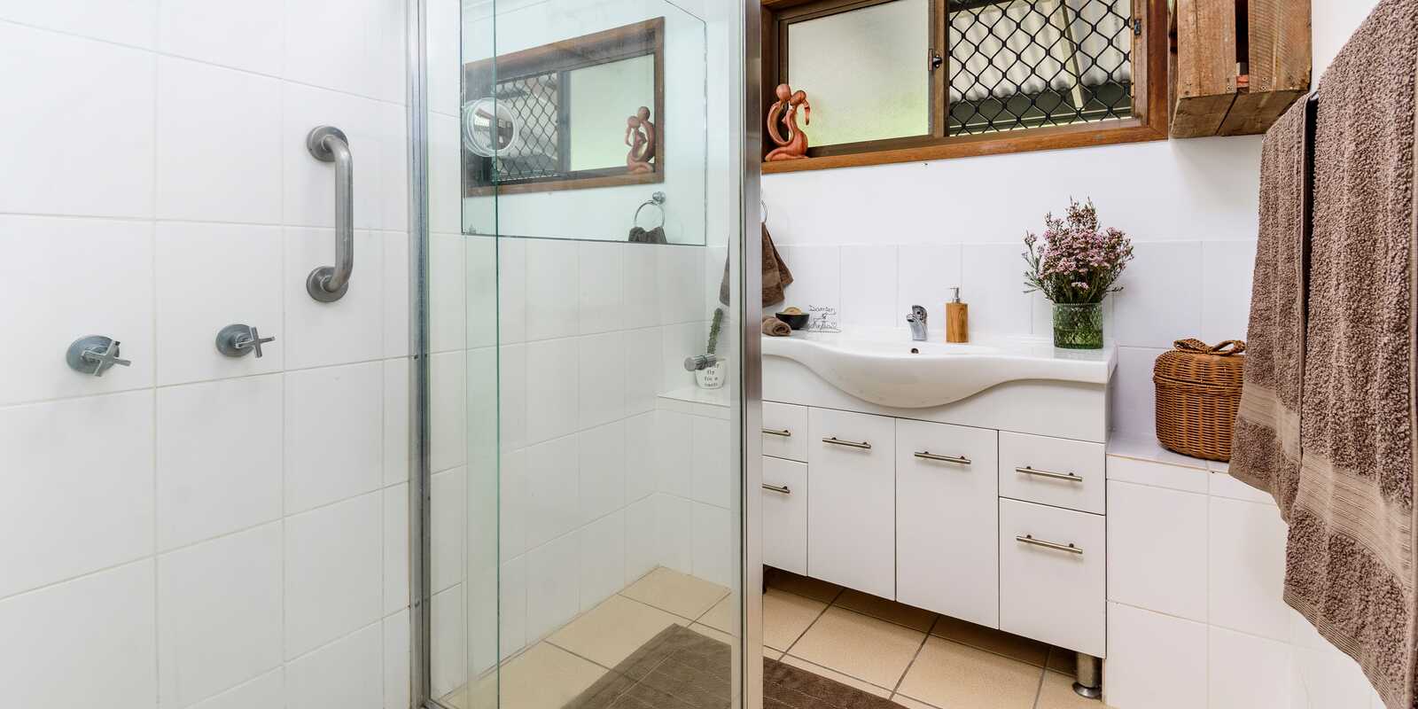 35 Cammack Street Burpengary East 35 Cammack Street Burpengary East