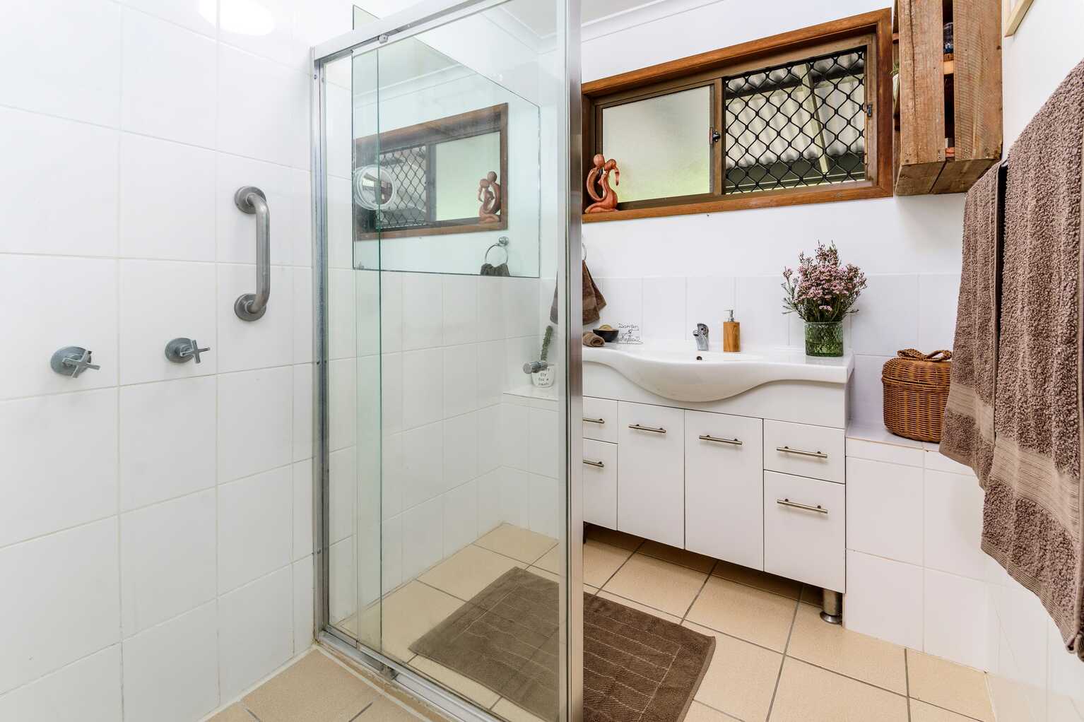 35 Cammack Street Burpengary East 35 Cammack Street Burpengary East