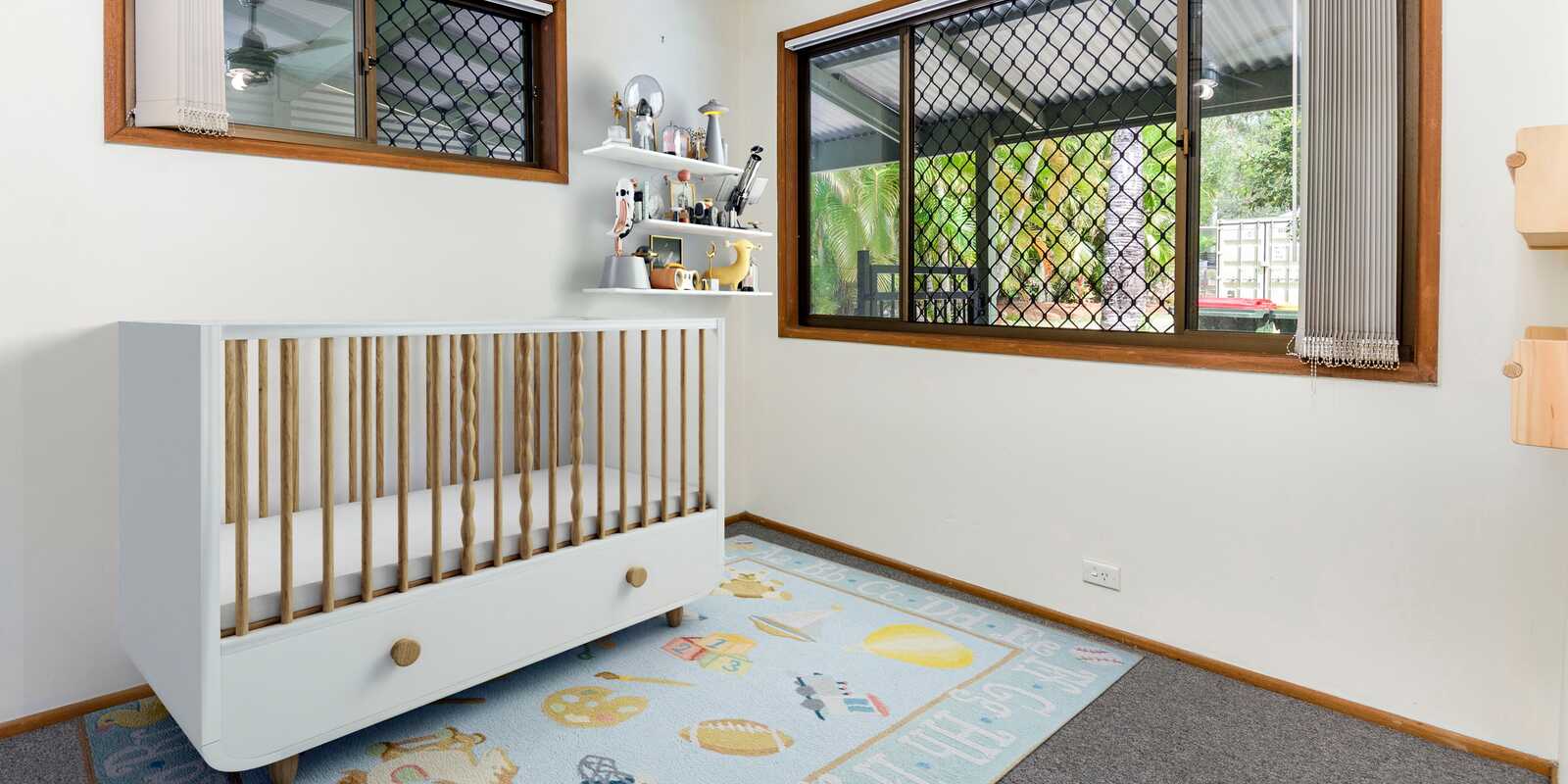 35 Cammack Street Burpengary East 35 Cammack Street Burpengary East