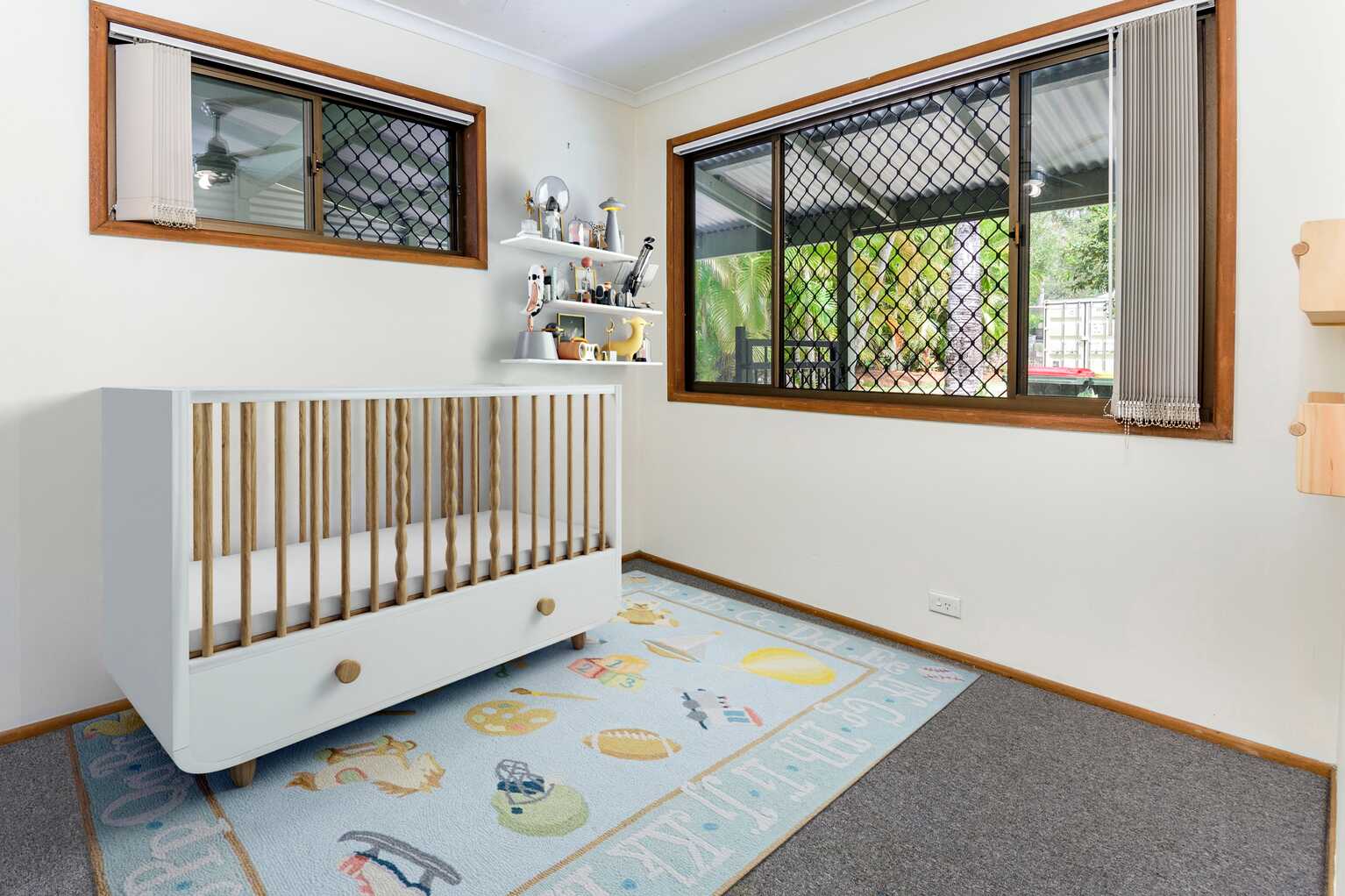 35 Cammack Street Burpengary East 35 Cammack Street Burpengary East
