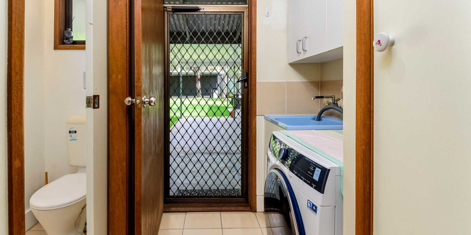 35 Cammack Street Burpengary East 35 Cammack Street Burpengary East