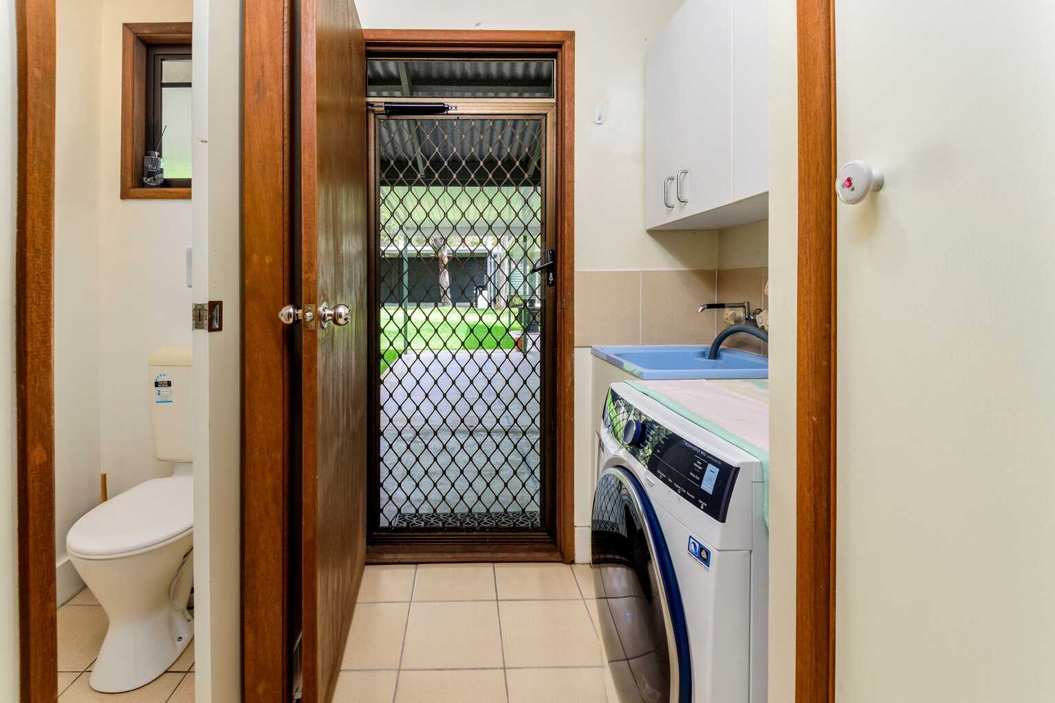 35 Cammack Street Burpengary East 35 Cammack Street Burpengary East