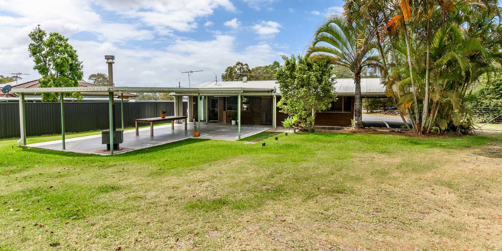 35 Cammack Street Burpengary East 35 Cammack Street Burpengary East