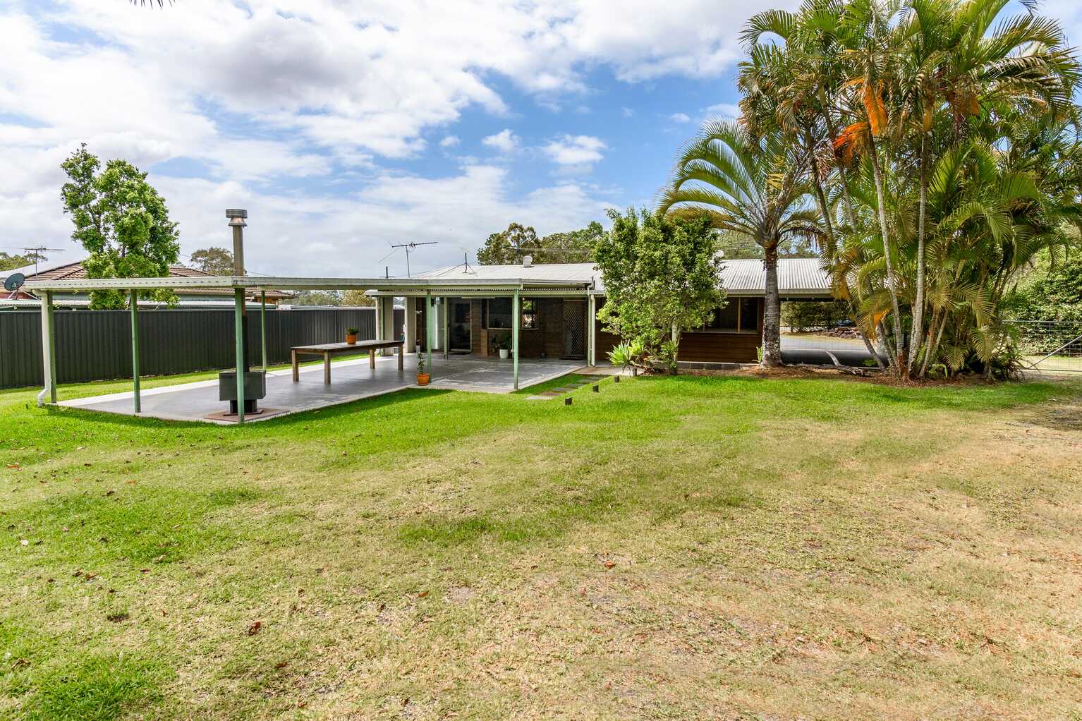 35 Cammack Street Burpengary East 35 Cammack Street Burpengary East