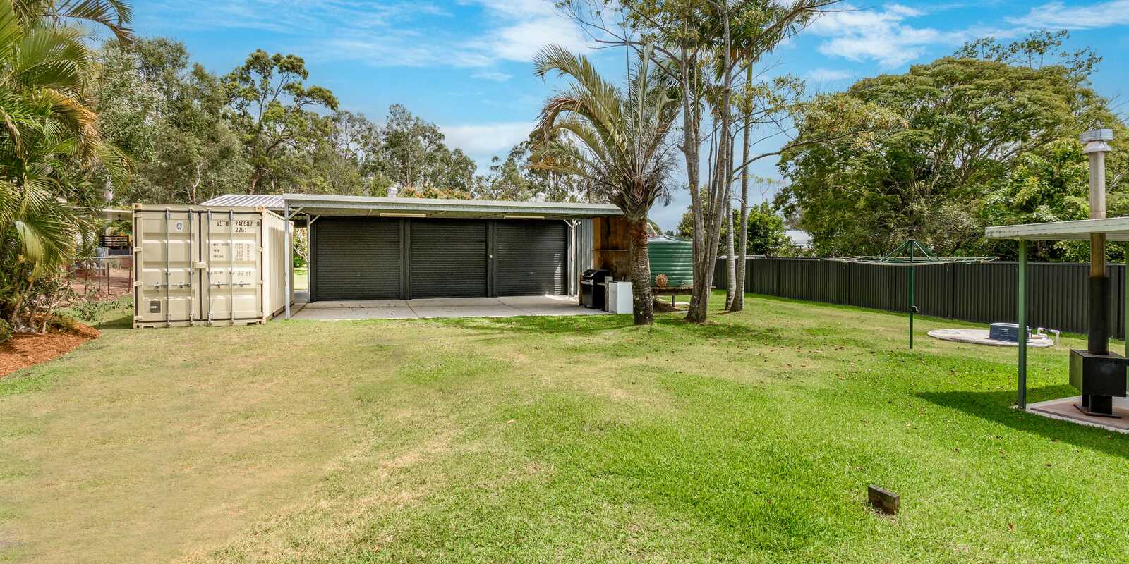 35 Cammack Street Burpengary East 35 Cammack Street Burpengary East