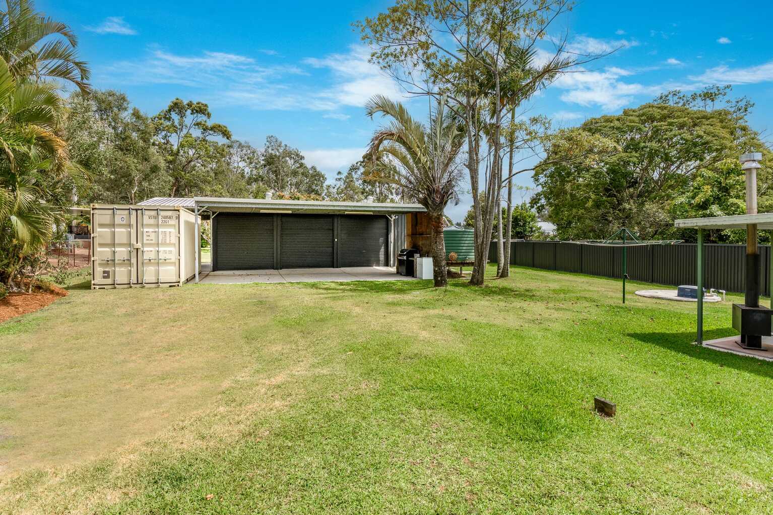 35 Cammack Street Burpengary East 35 Cammack Street Burpengary East
