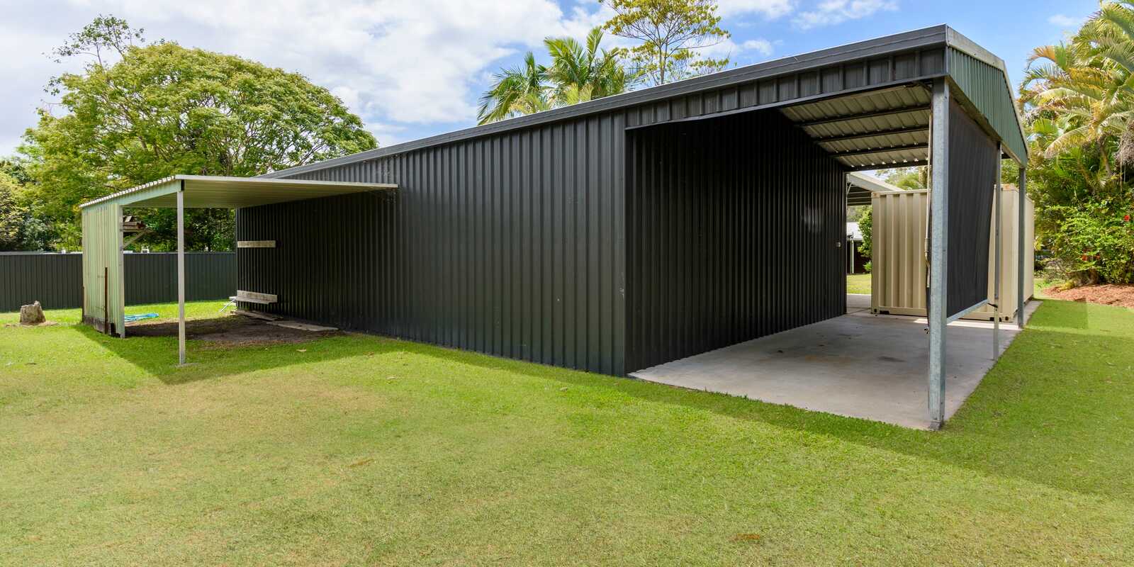 35 Cammack Street Burpengary East 35 Cammack Street Burpengary East