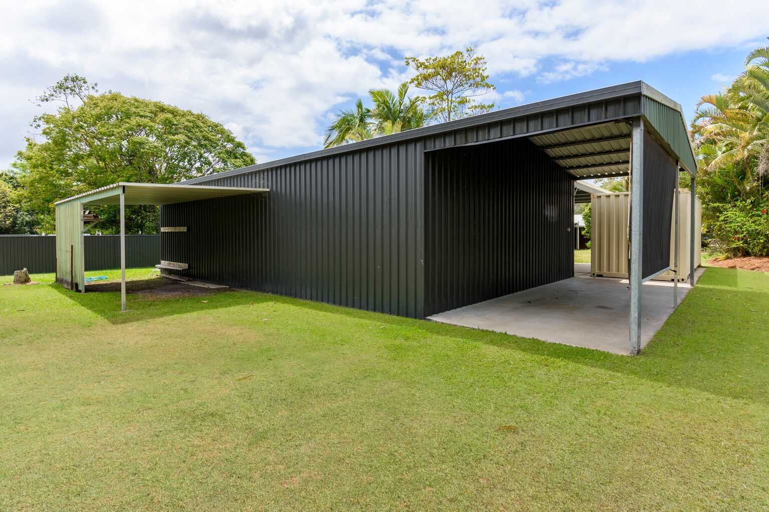 35 Cammack Street Burpengary East 35 Cammack Street Burpengary East