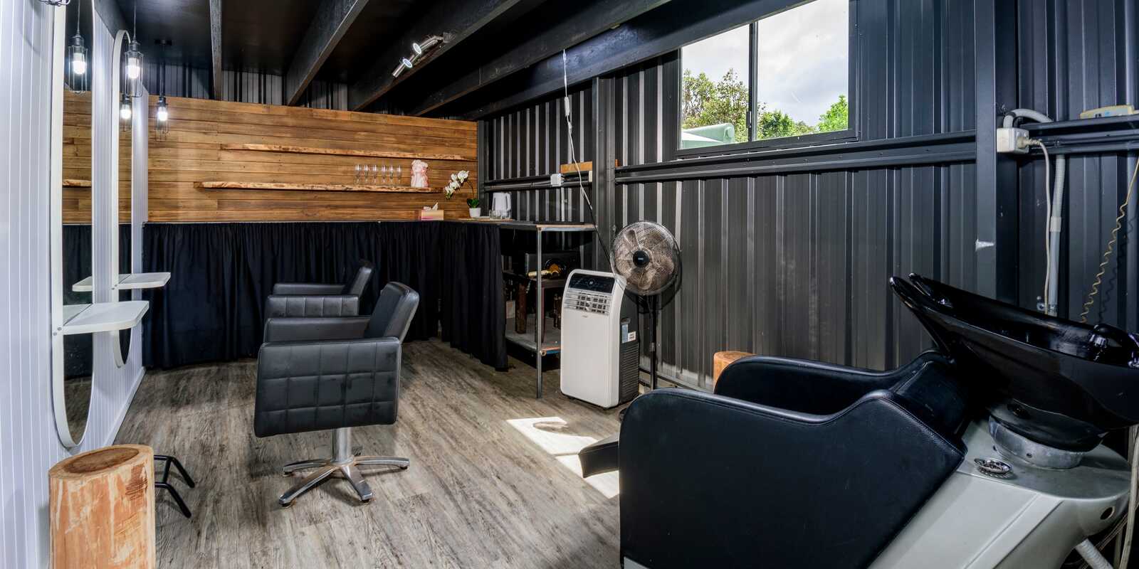 35 Cammack Street Burpengary East 35 Cammack Street Burpengary East
