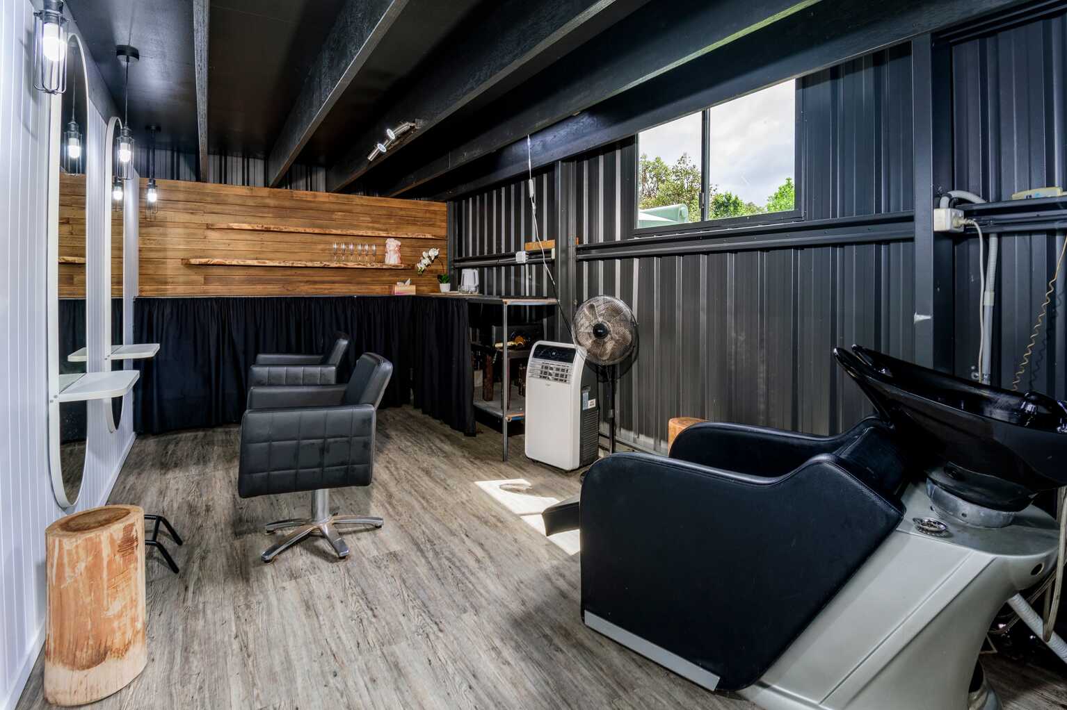 35 Cammack Street Burpengary East 35 Cammack Street Burpengary East