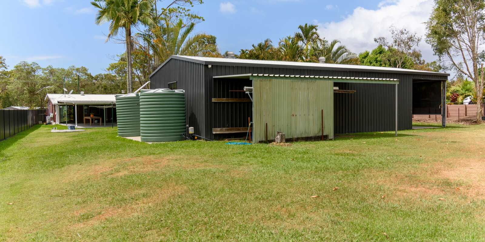 35 Cammack Street Burpengary East 35 Cammack Street Burpengary East