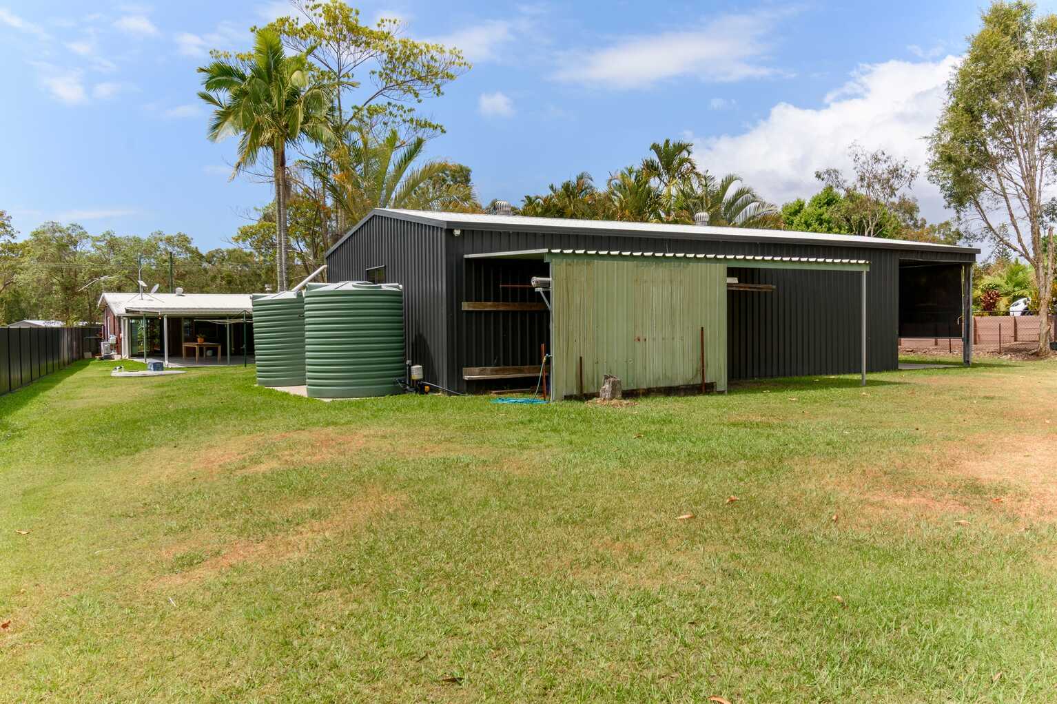 35 Cammack Street Burpengary East 35 Cammack Street Burpengary East
