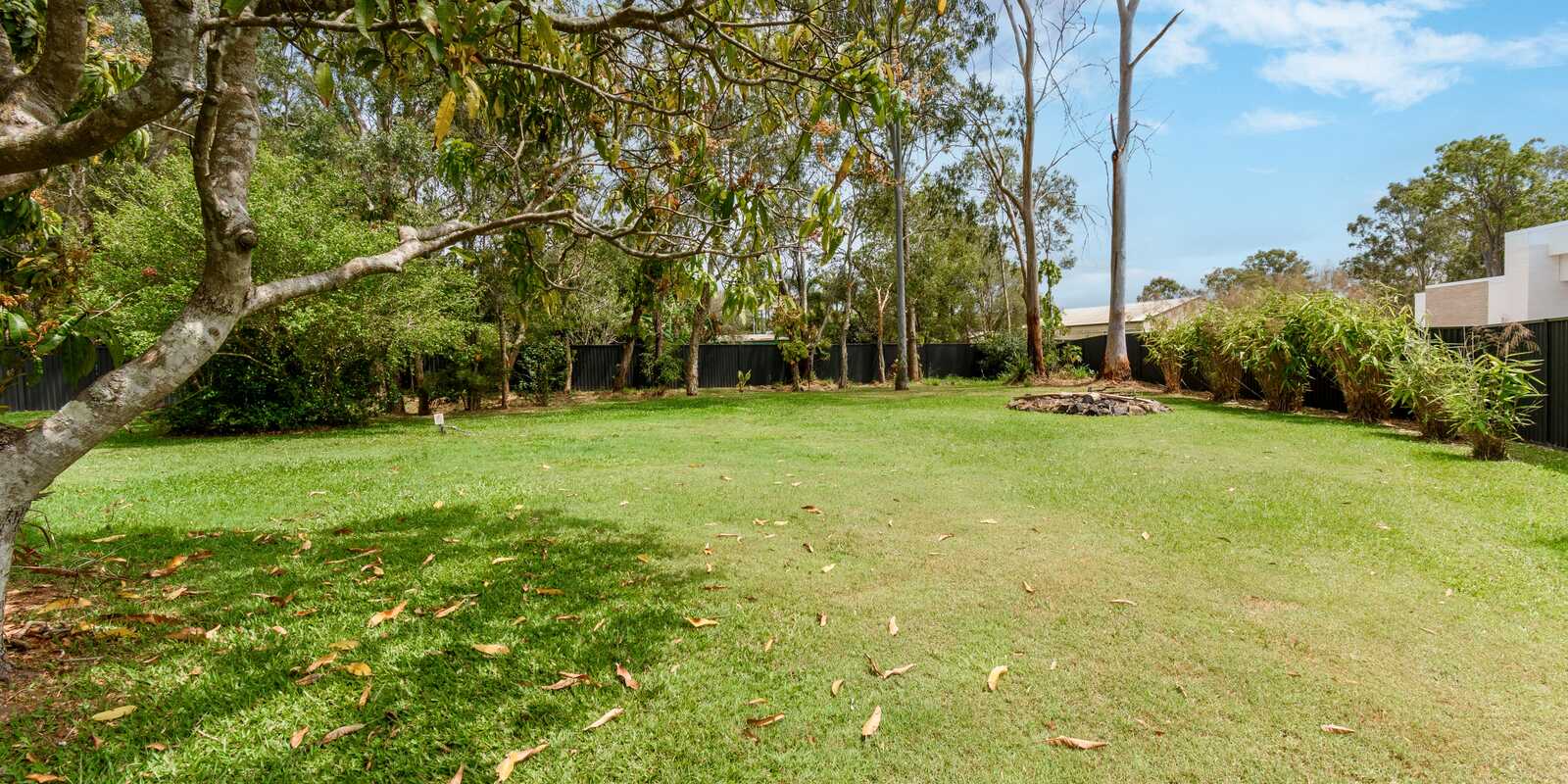 35 Cammack Street Burpengary East 35 Cammack Street Burpengary East