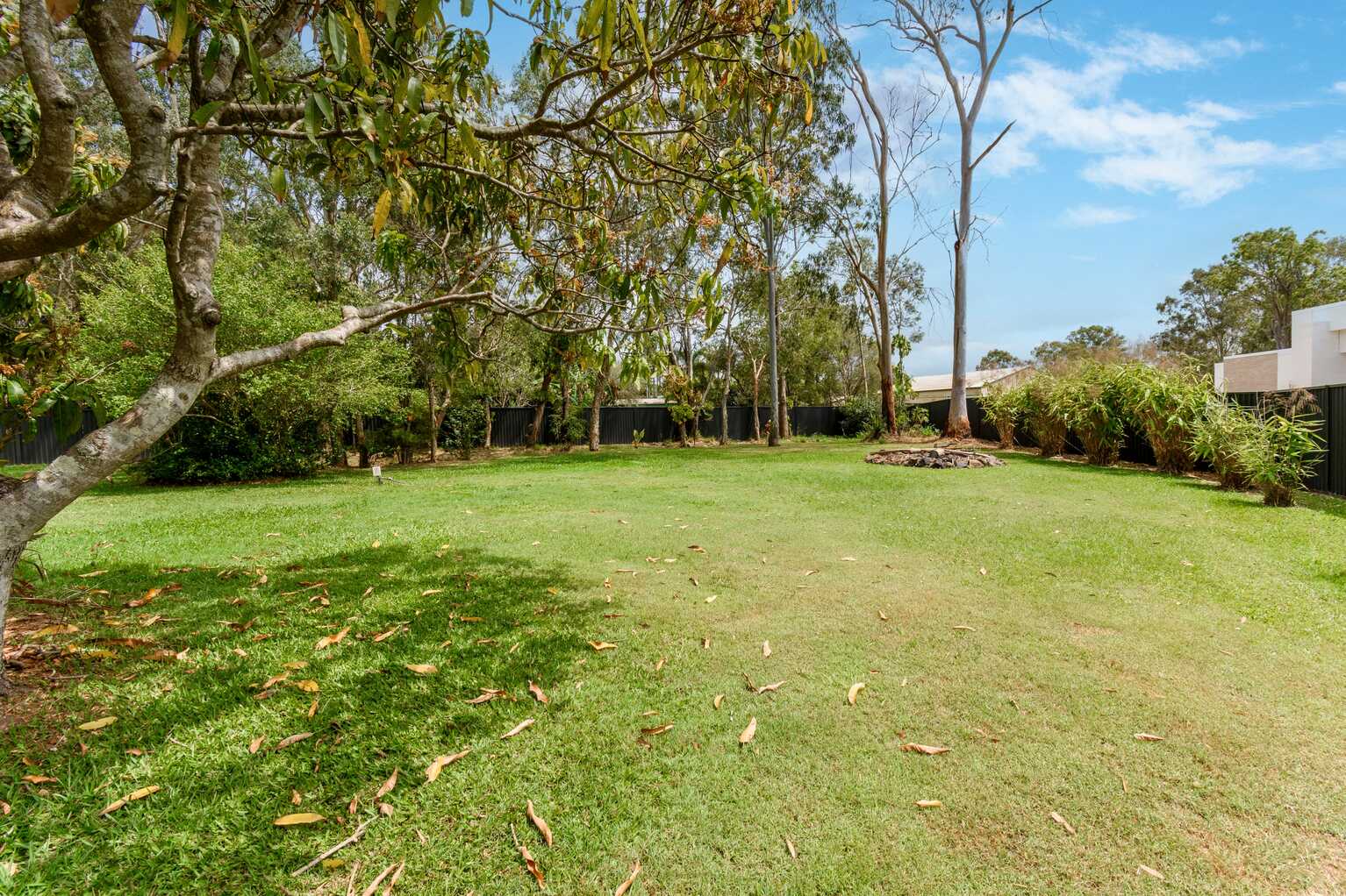 35 Cammack Street Burpengary East 35 Cammack Street Burpengary East