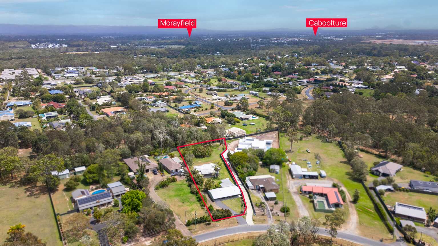 35 Cammack Street Burpengary East 35 Cammack Street Burpengary East