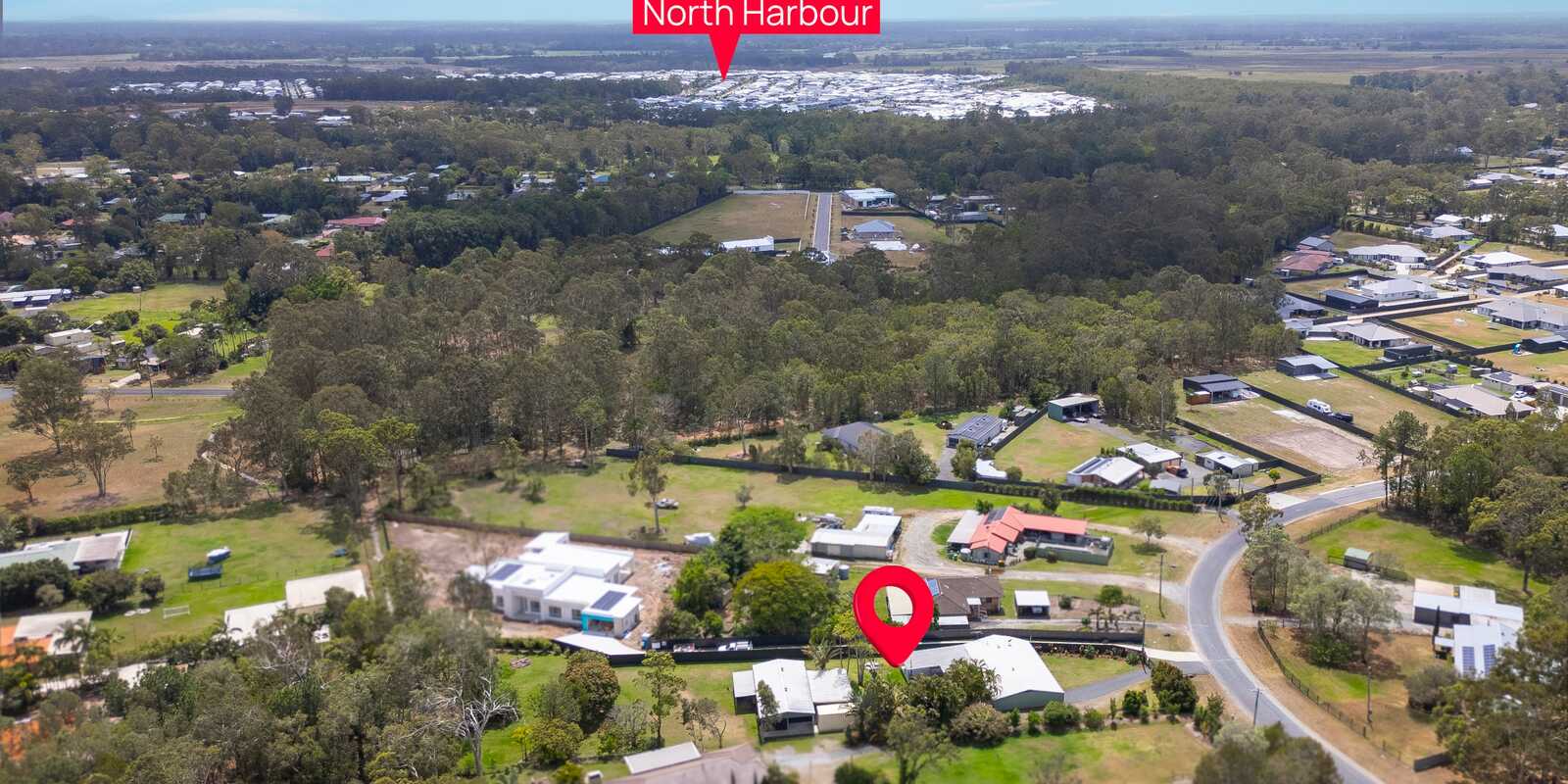 35 Cammack Street Burpengary East 35 Cammack Street Burpengary East