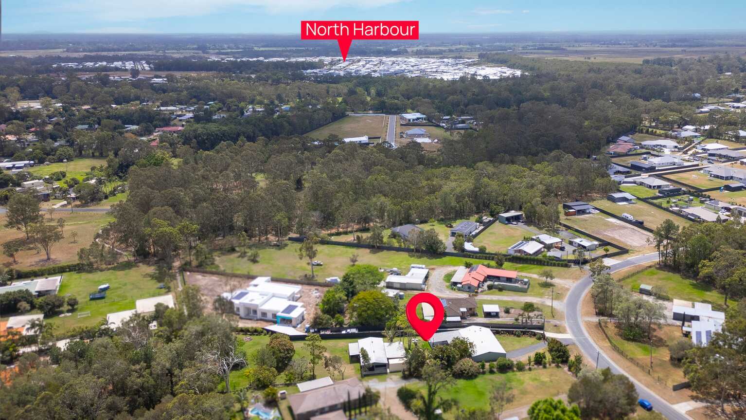 35 Cammack Street Burpengary East 35 Cammack Street Burpengary East