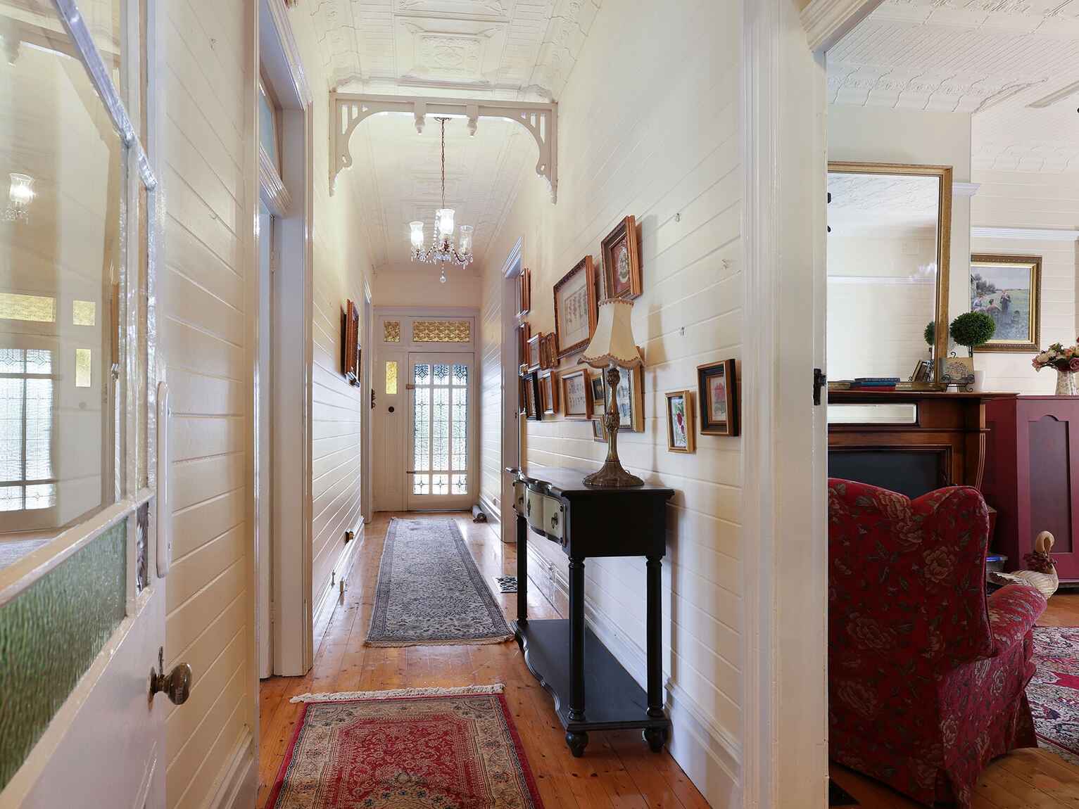 26 Throsby Street Moss Vale 26 Throsby Street Moss Vale