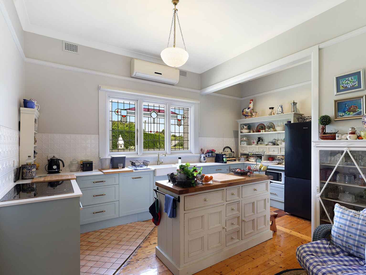 26 Throsby Street Moss Vale 26 Throsby Street Moss Vale