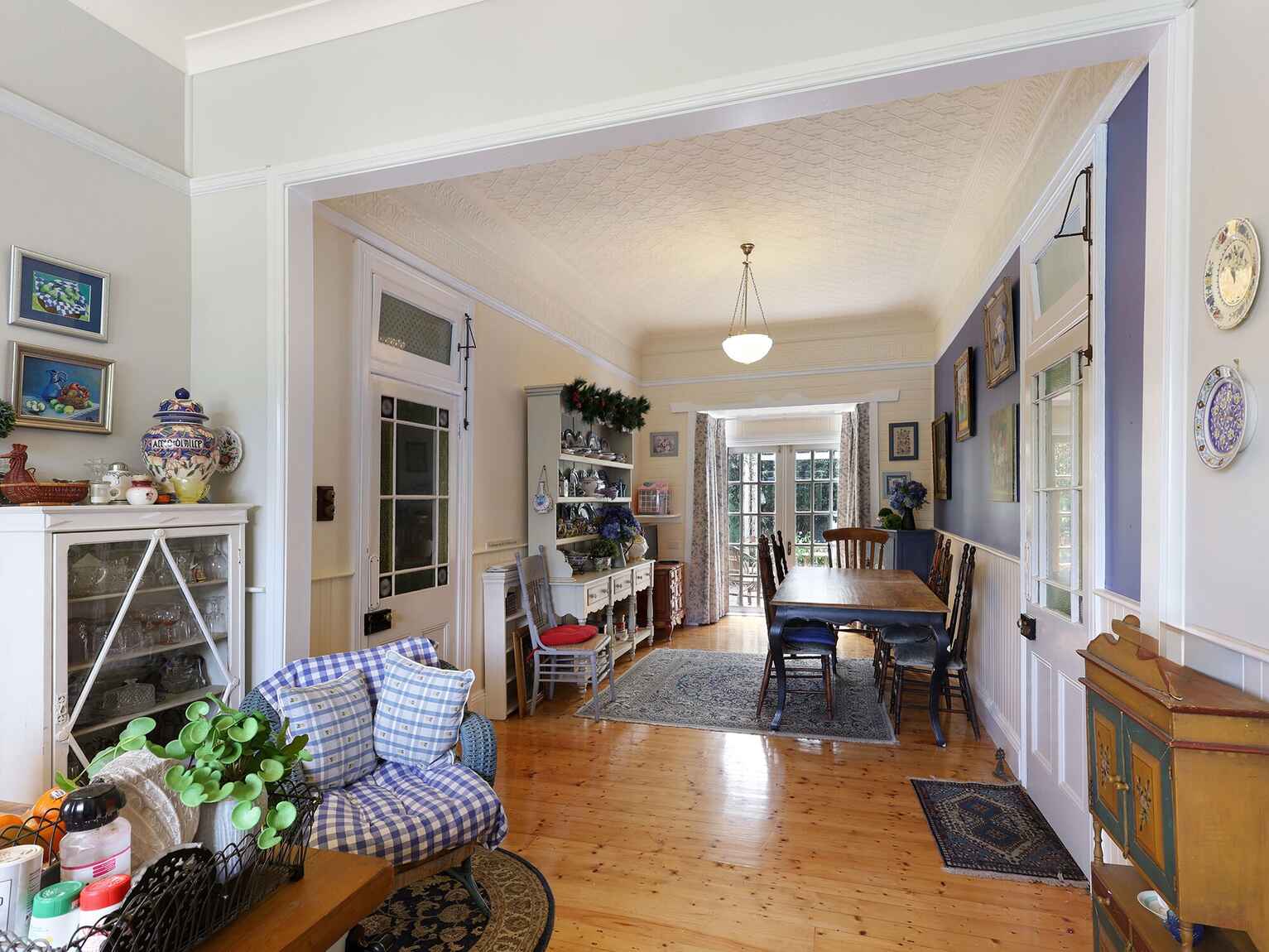 26 Throsby Street Moss Vale 26 Throsby Street Moss Vale