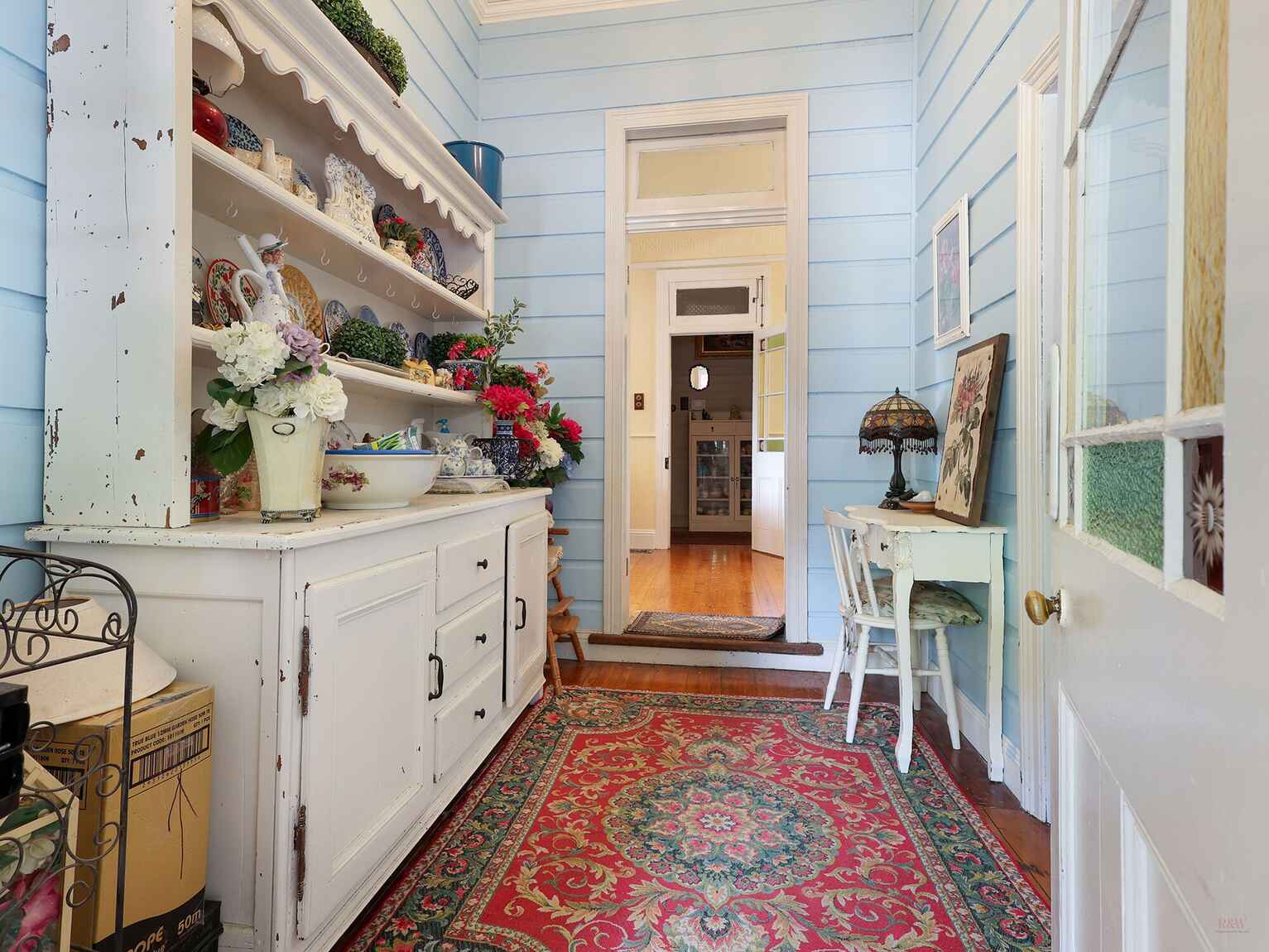 26 Throsby Street Moss Vale 26 Throsby Street Moss Vale