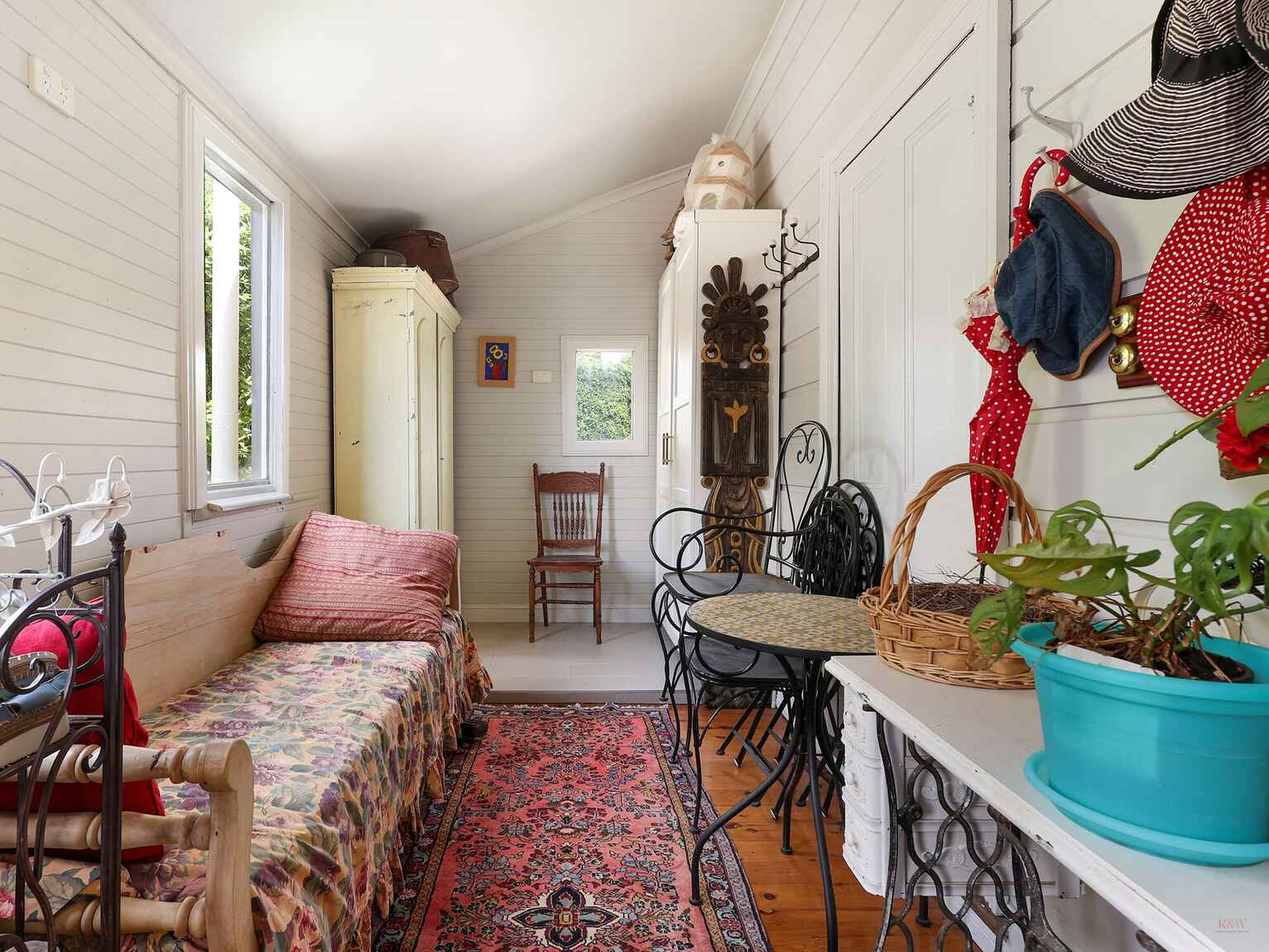 26 Throsby Street Moss Vale 26 Throsby Street Moss Vale