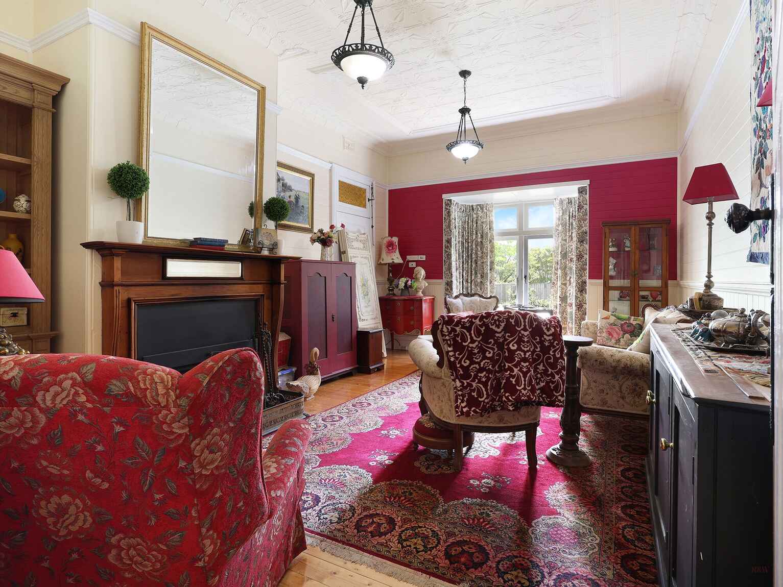 26 Throsby Street Moss Vale 26 Throsby Street Moss Vale