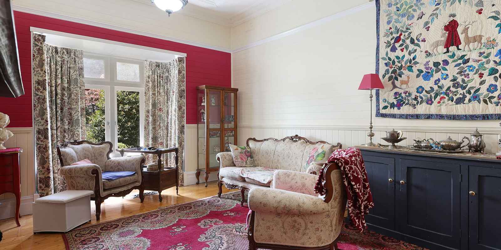 26 Throsby Street Moss Vale 26 Throsby Street Moss Vale