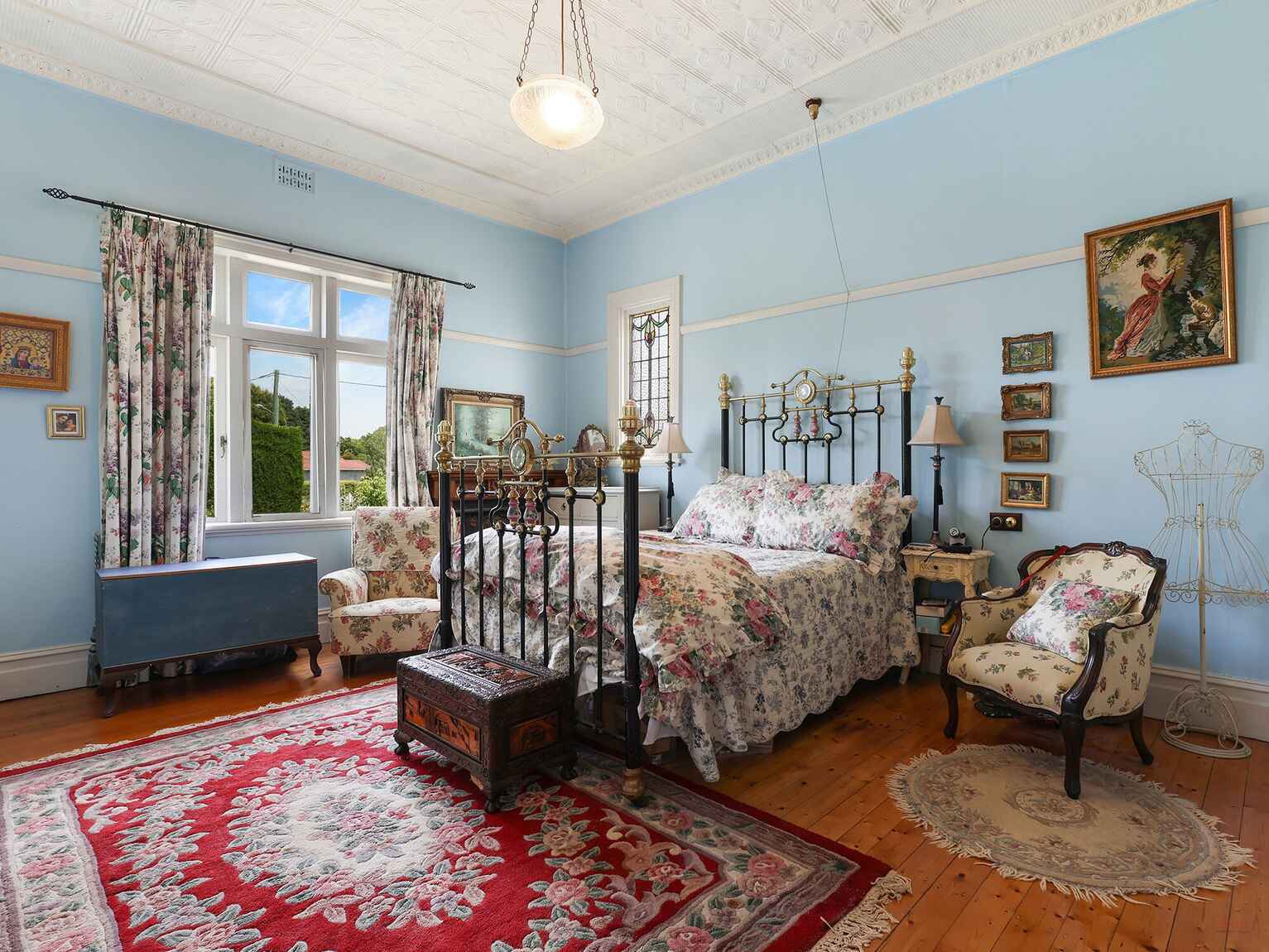 26 Throsby Street Moss Vale 26 Throsby Street Moss Vale