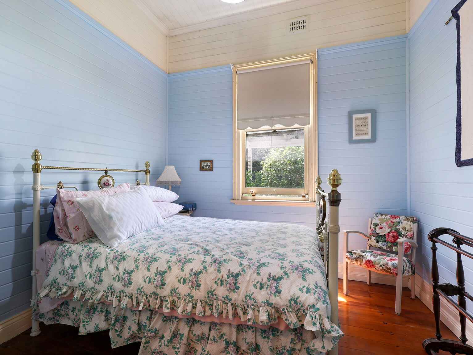 26 Throsby Street Moss Vale 26 Throsby Street Moss Vale