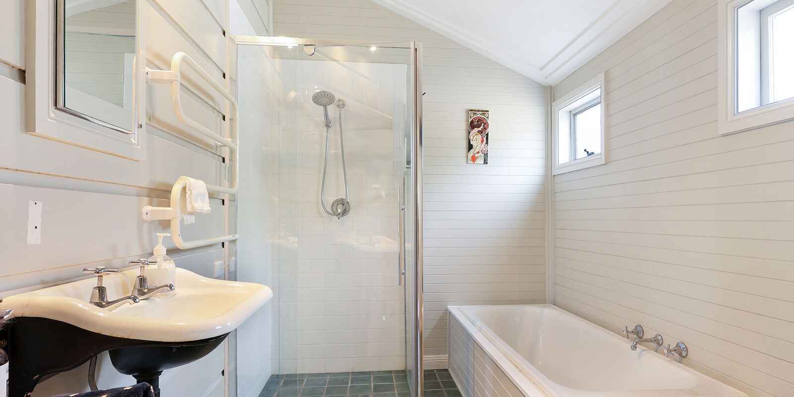 26 Throsby Street Moss Vale 26 Throsby Street Moss Vale